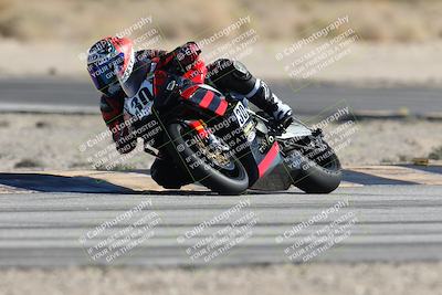 media/Dec-05-2025-CVMA Friday Practice (Fri) [[303bad9a84]]/3-Racer 3 (NRS)/Session 4 (Turn 16)/